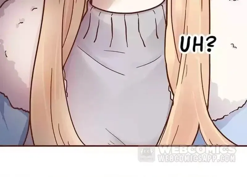 Read The Worst Infatuation chapter 53 image 79 on Lezhin