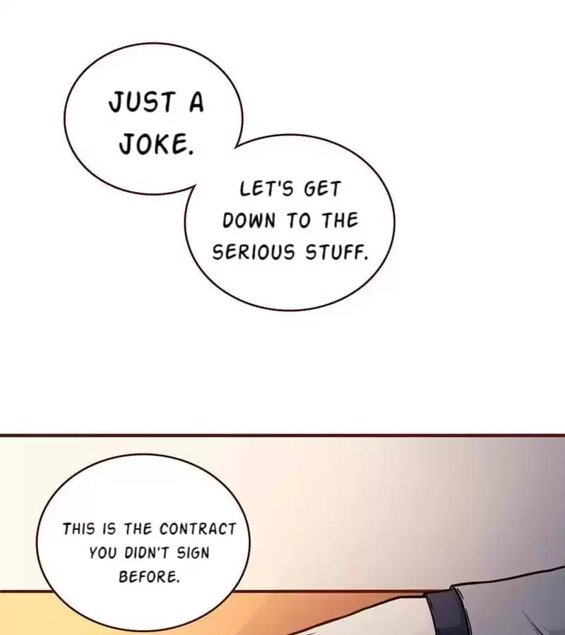 Read The Worst Infatuation chapter 53 image 82 on Lezhin