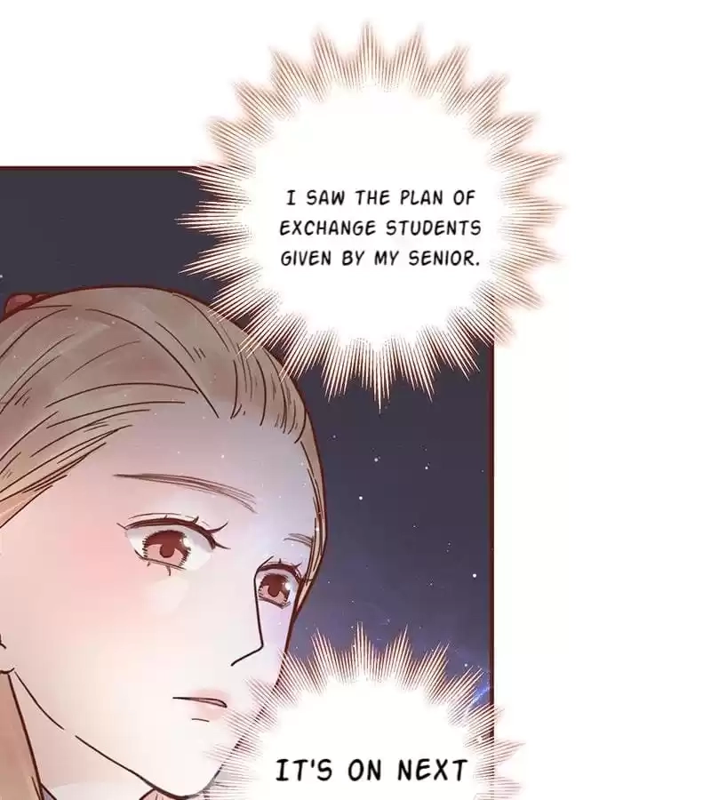 Read The Worst Infatuation chapter 53 image 85 on Lezhin
