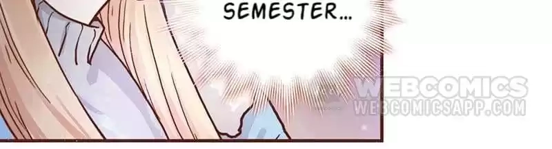 Read The Worst Infatuation chapter 53 image 86 on Lezhin