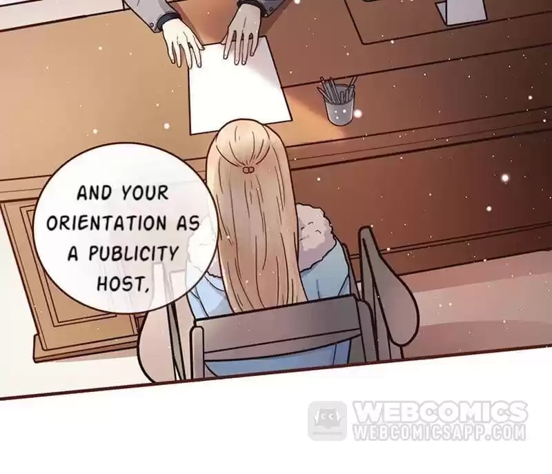 Read The Worst Infatuation chapter 53 image 88 on Lezhin