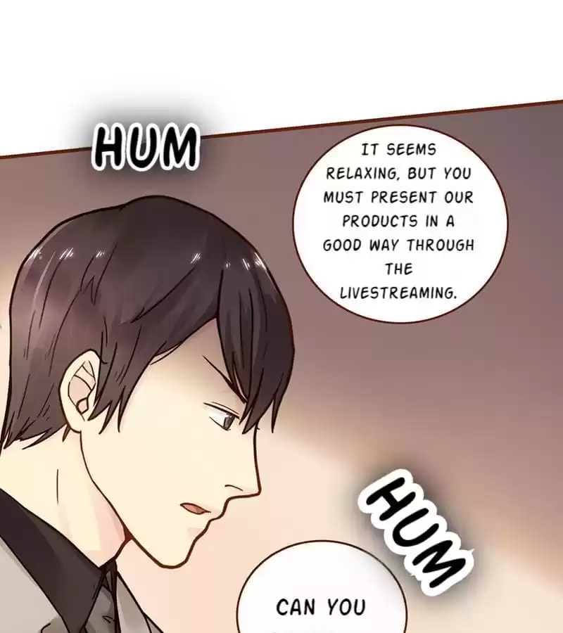Read The Worst Infatuation chapter 53 image 91 on Lezhin