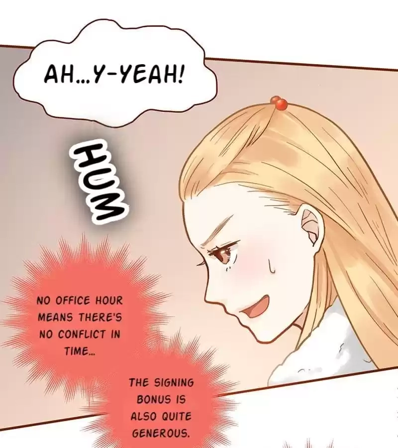 Read The Worst Infatuation chapter 53 image 93 on Lezhin