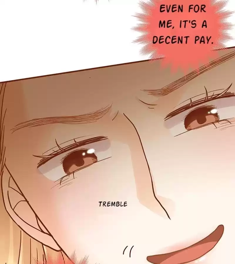 Read The Worst Infatuation chapter 53 image 95 on Lezhin