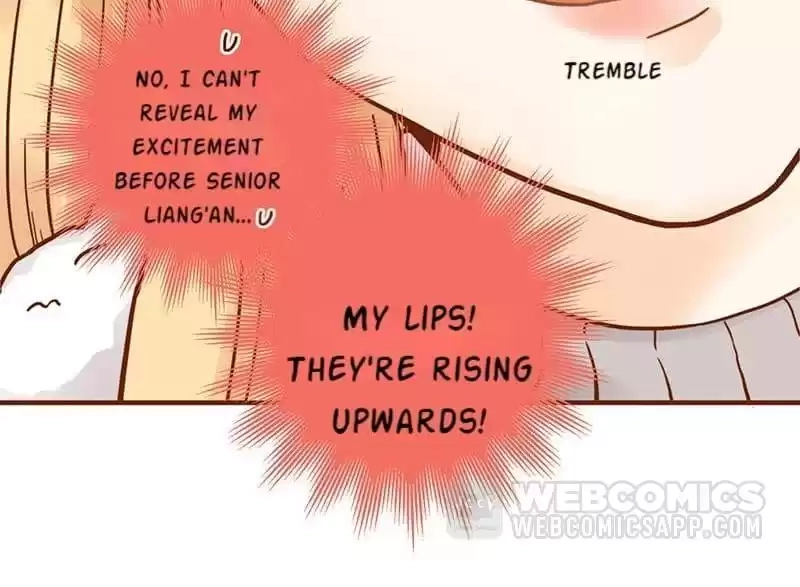 Read The Worst Infatuation chapter 53 image 96 on Lezhin