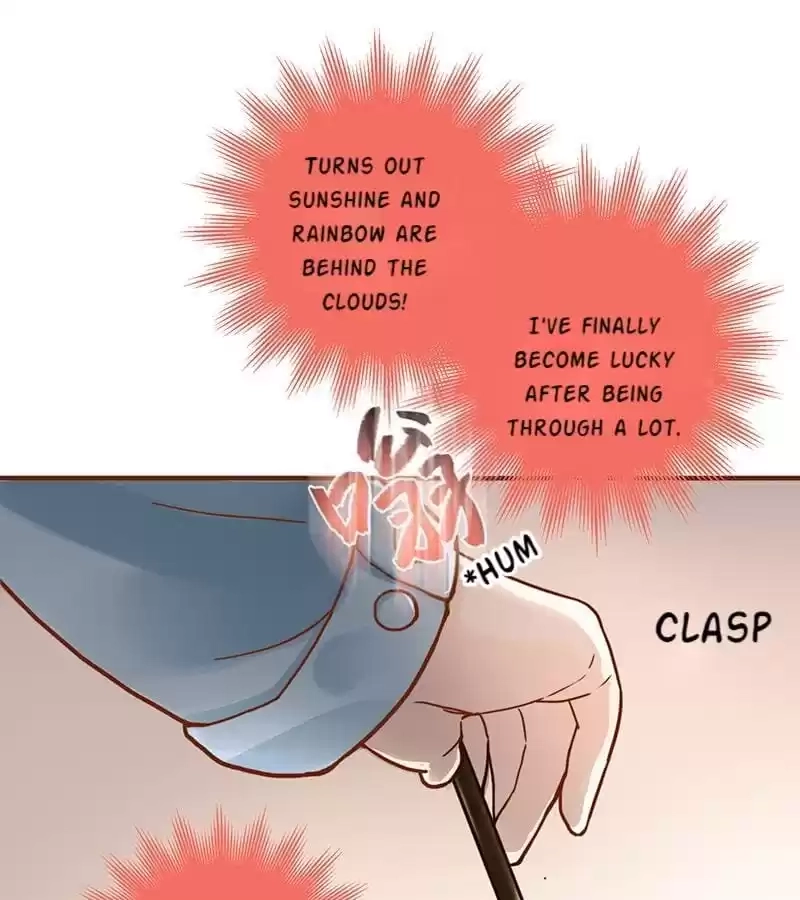 Read The Worst Infatuation chapter 53 image 97 on Lezhin