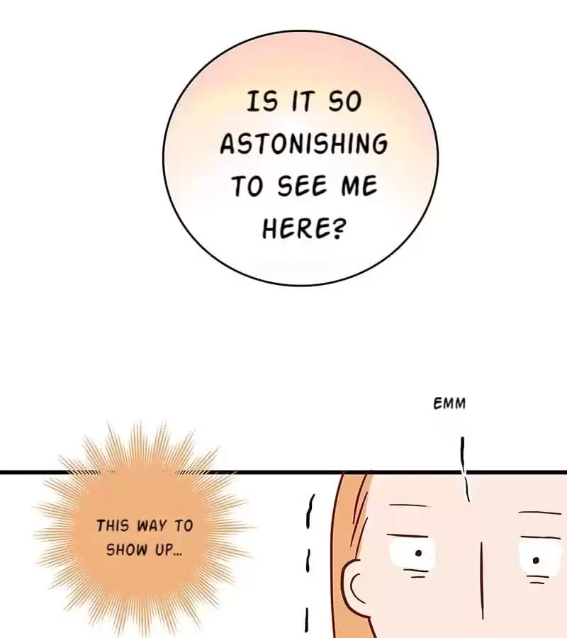 Read The Worst Infatuation chapter 54 image 0 on Lezhin