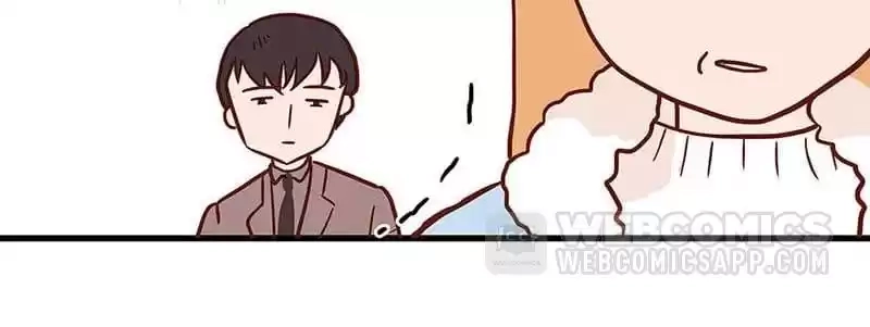 Read The Worst Infatuation chapter 54 image 1 on Lezhin