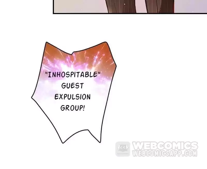 Read The Worst Infatuation chapter 54 image 10 on Lezhin