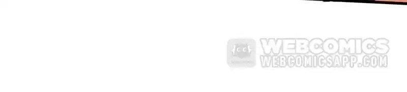 Read The Worst Infatuation chapter 54 image 100 on Lezhin