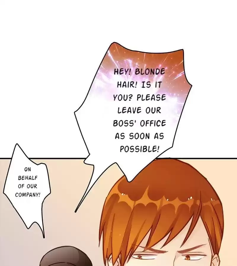 Read The Worst Infatuation chapter 54 image 11 on Lezhin