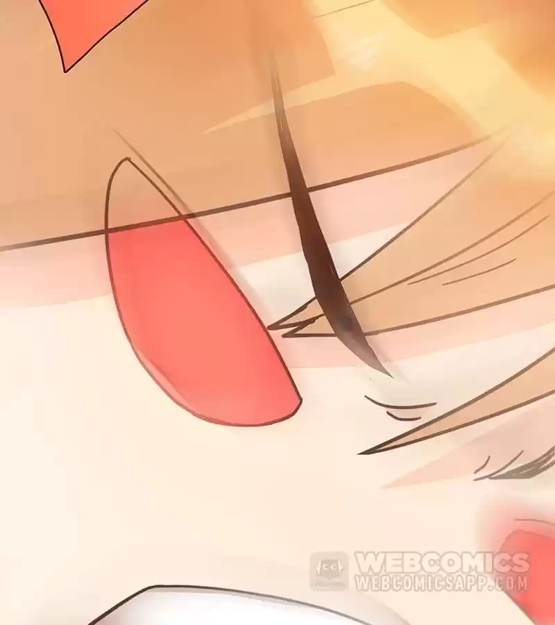 Read The Worst Infatuation chapter 54 image 112 on Lezhin