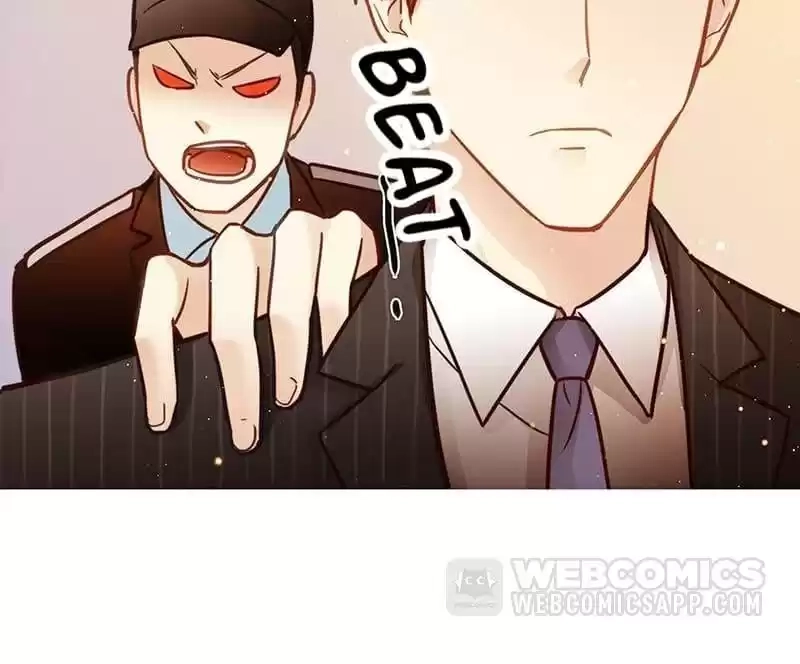 Read The Worst Infatuation chapter 54 image 12 on Lezhin