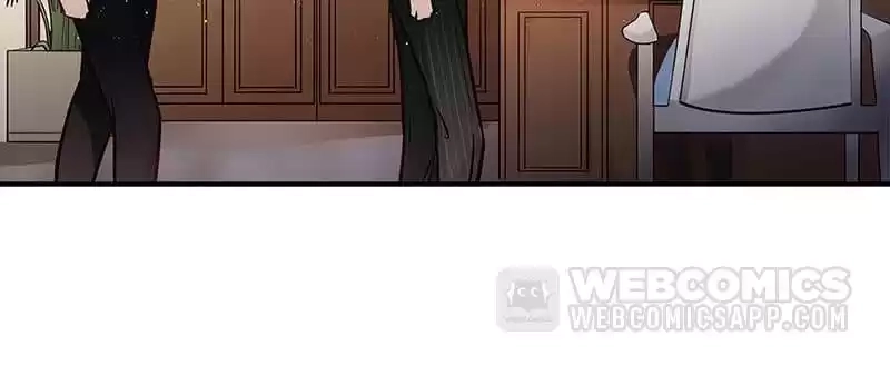 Read The Worst Infatuation chapter 54 image 16 on Lezhin