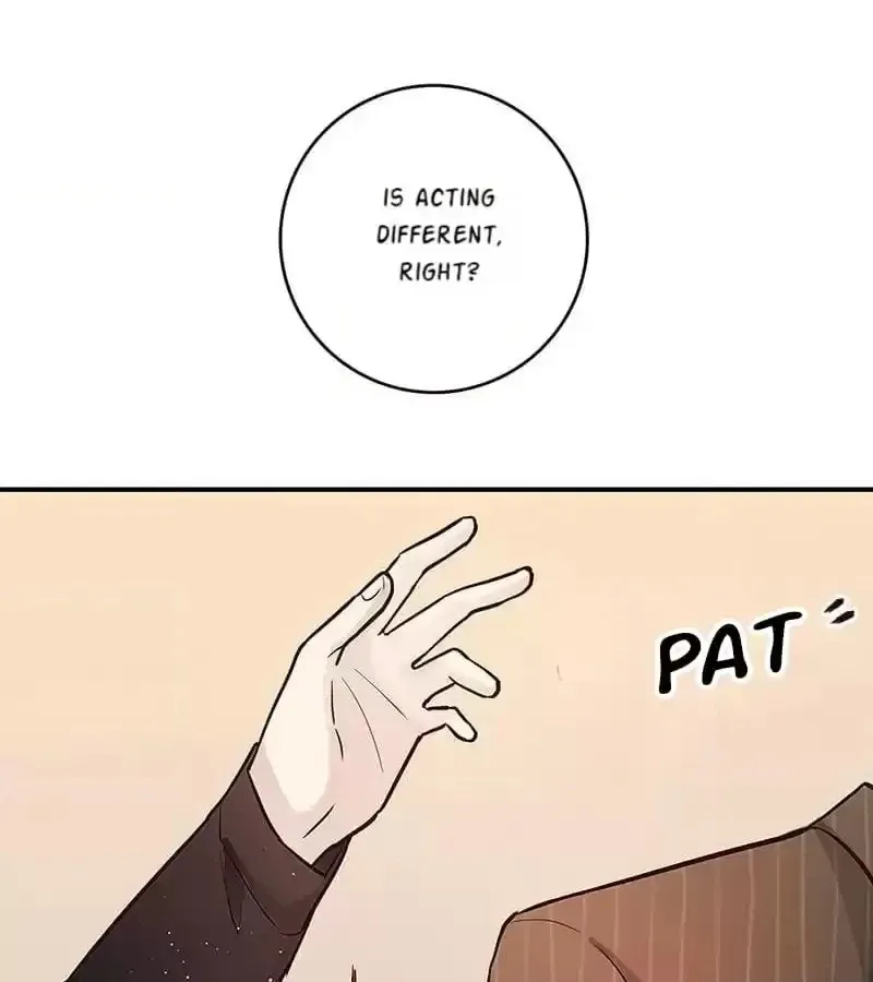 Read The Worst Infatuation chapter 54 image 19 on Lezhin