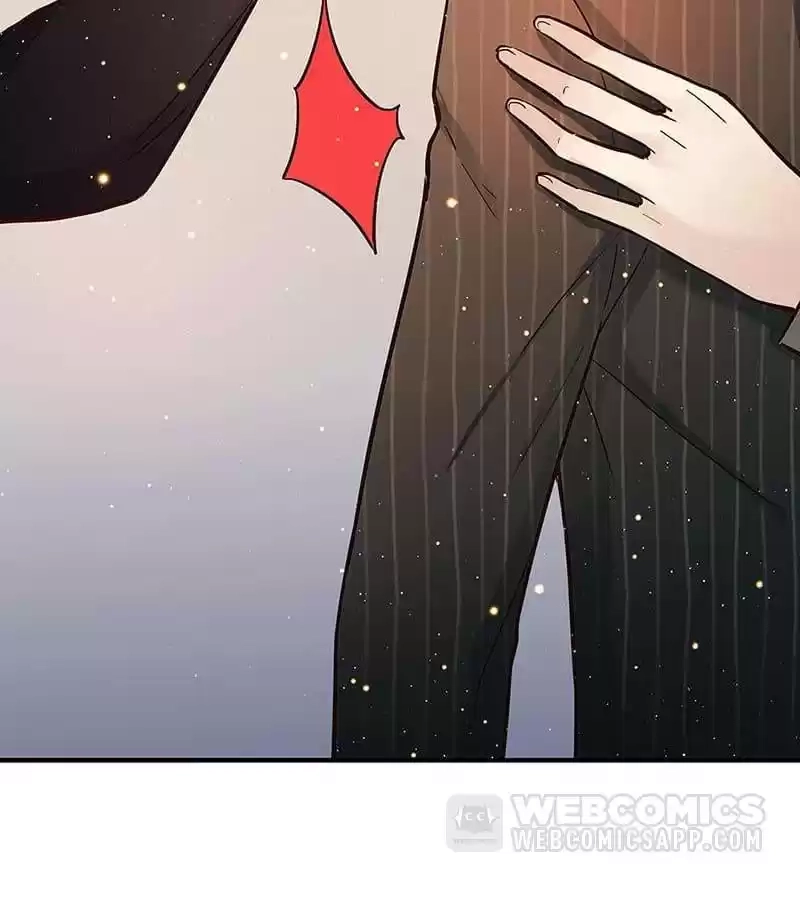 Read The Worst Infatuation chapter 54 image 20 on Lezhin