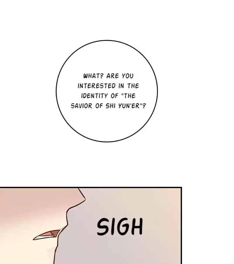 Read The Worst Infatuation chapter 54 image 22 on Lezhin