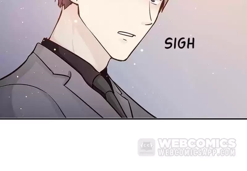 Read The Worst Infatuation chapter 54 image 25 on Lezhin