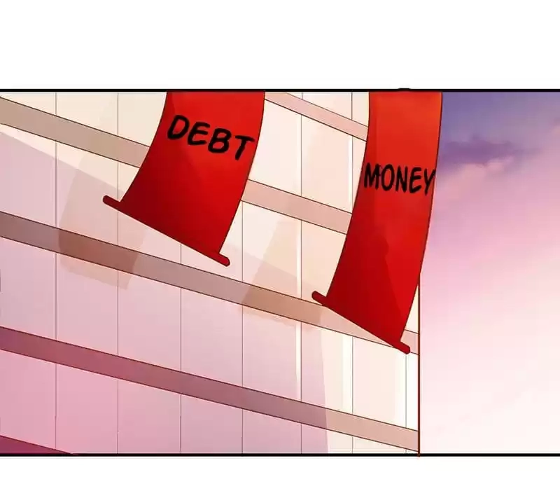 Read The Worst Infatuation chapter 54 image 27 on Lezhin