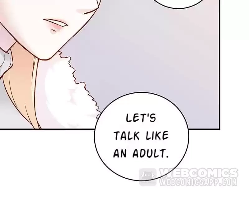 Read The Worst Infatuation chapter 54 image 31 on Lezhin