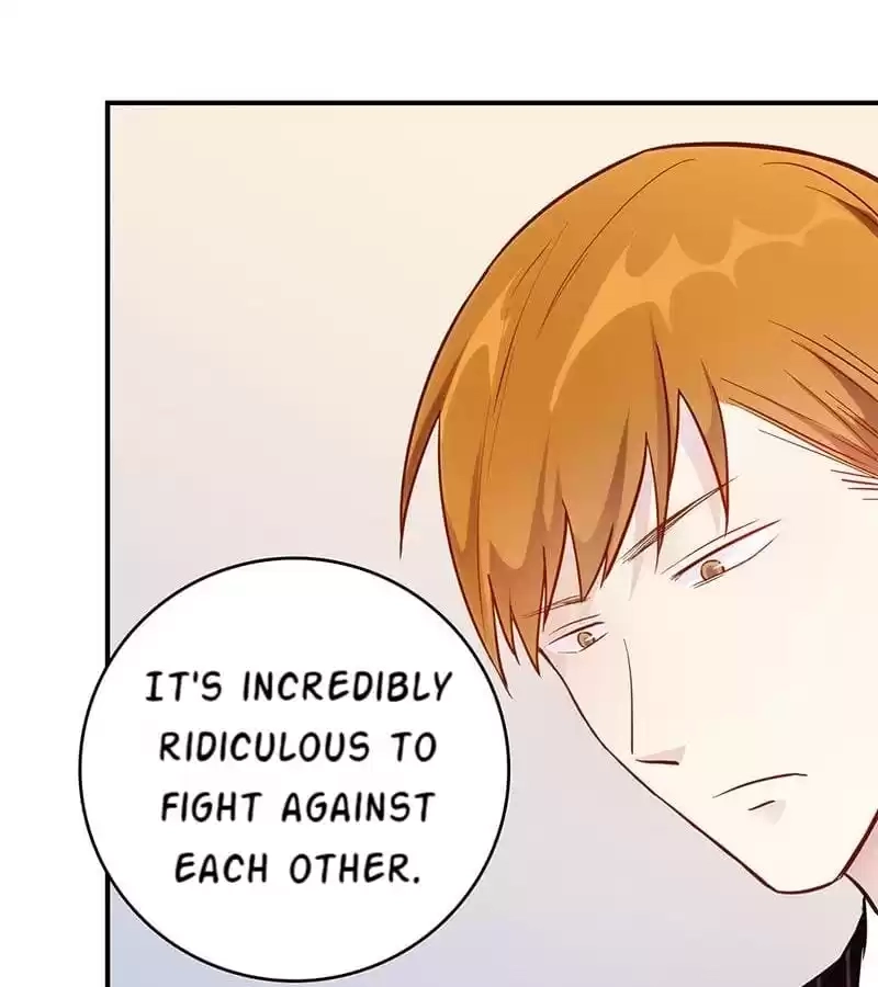 Read The Worst Infatuation chapter 54 image 32 on Lezhin