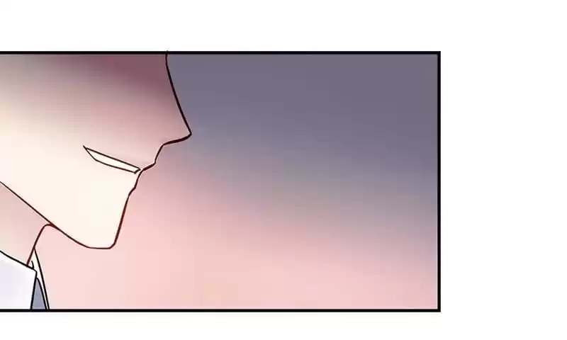 Read The Worst Infatuation chapter 54 image 37 on Lezhin