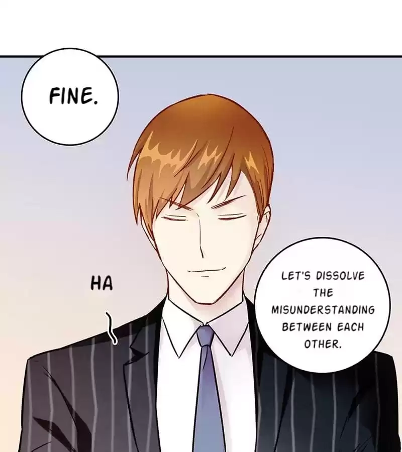 Read The Worst Infatuation chapter 54 image 40 on Lezhin