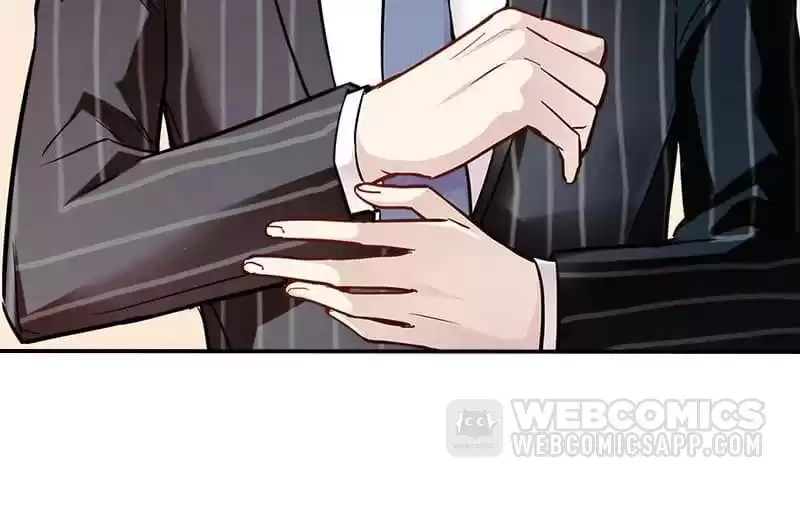 Read The Worst Infatuation chapter 54 image 41 on Lezhin