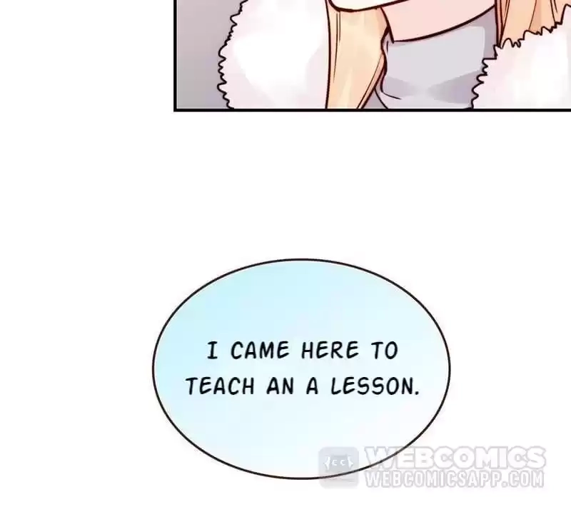 Read The Worst Infatuation chapter 54 image 43 on Lezhin
