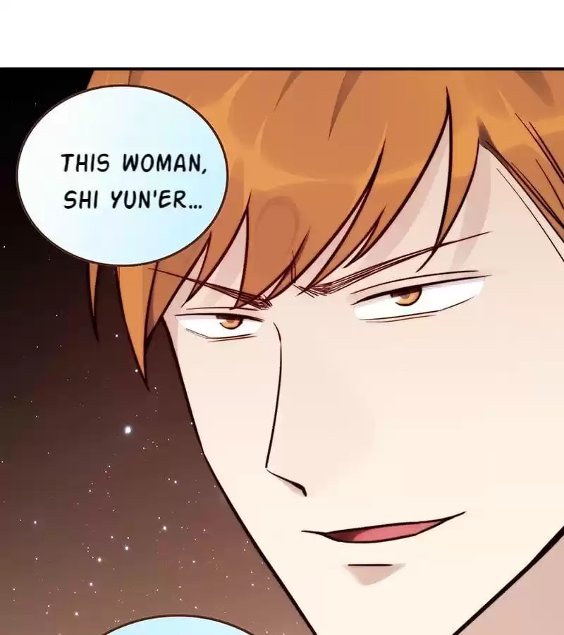 Read The Worst Infatuation chapter 54 image 48 on Lezhin