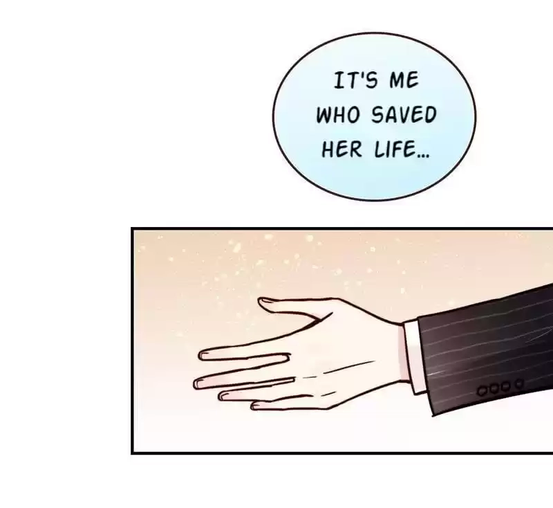 Read The Worst Infatuation chapter 54 image 52 on Lezhin