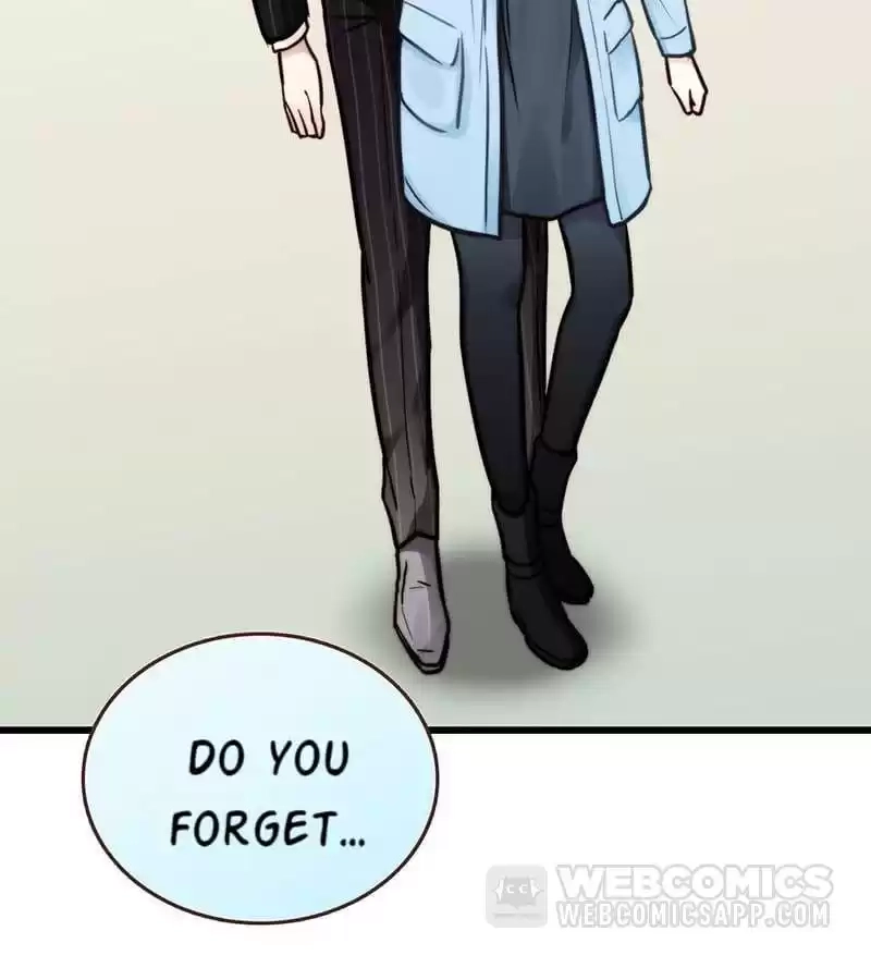 Read The Worst Infatuation chapter 54 image 56 on Lezhin
