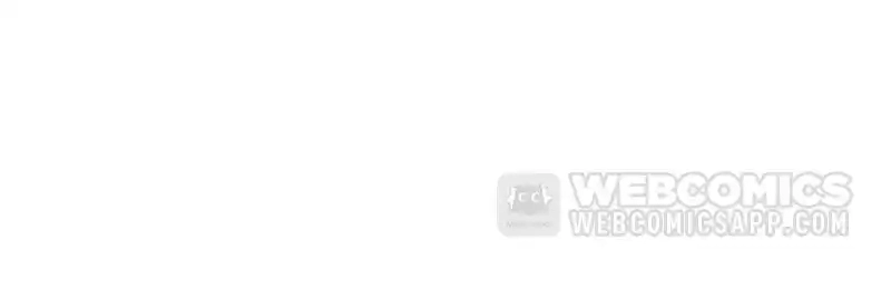 Read The Worst Infatuation chapter 54 image 61 on Lezhin
