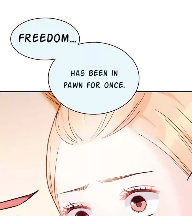 Read The Worst Infatuation chapter 54 image 64 on Lezhin