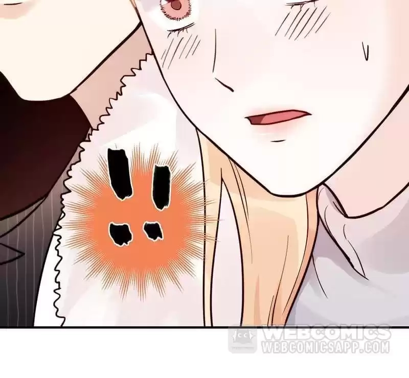 Read The Worst Infatuation chapter 54 image 65 on Lezhin