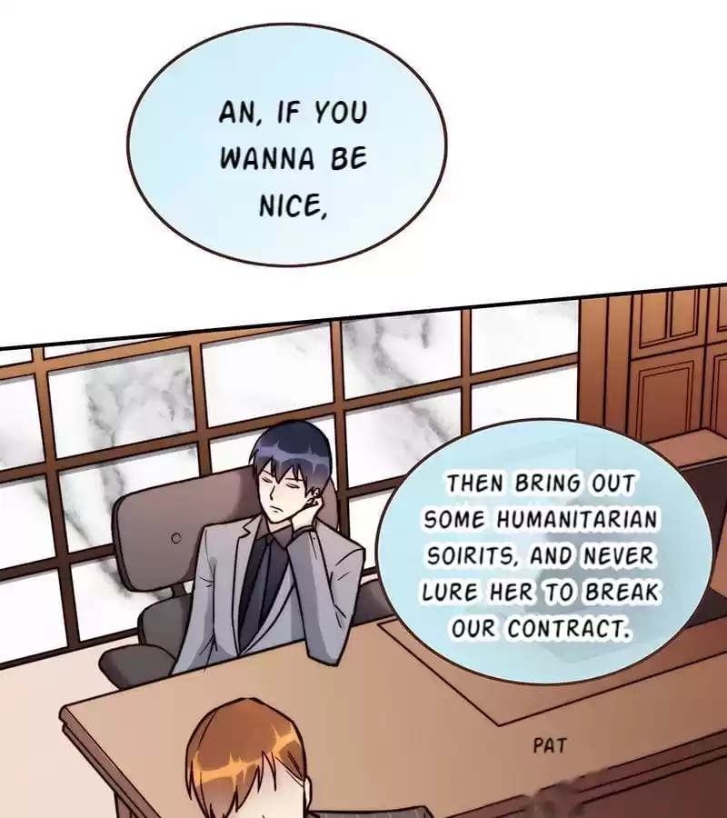 Read The Worst Infatuation chapter 54 image 68 on Lezhin