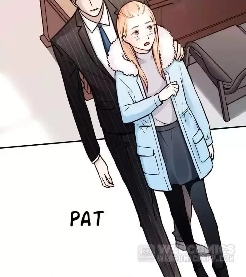 Read The Worst Infatuation chapter 54 image 69 on Lezhin