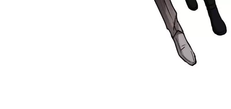 Read The Worst Infatuation chapter 54 image 70 on Lezhin