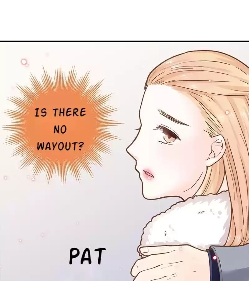 Read The Worst Infatuation chapter 54 image 71 on Lezhin