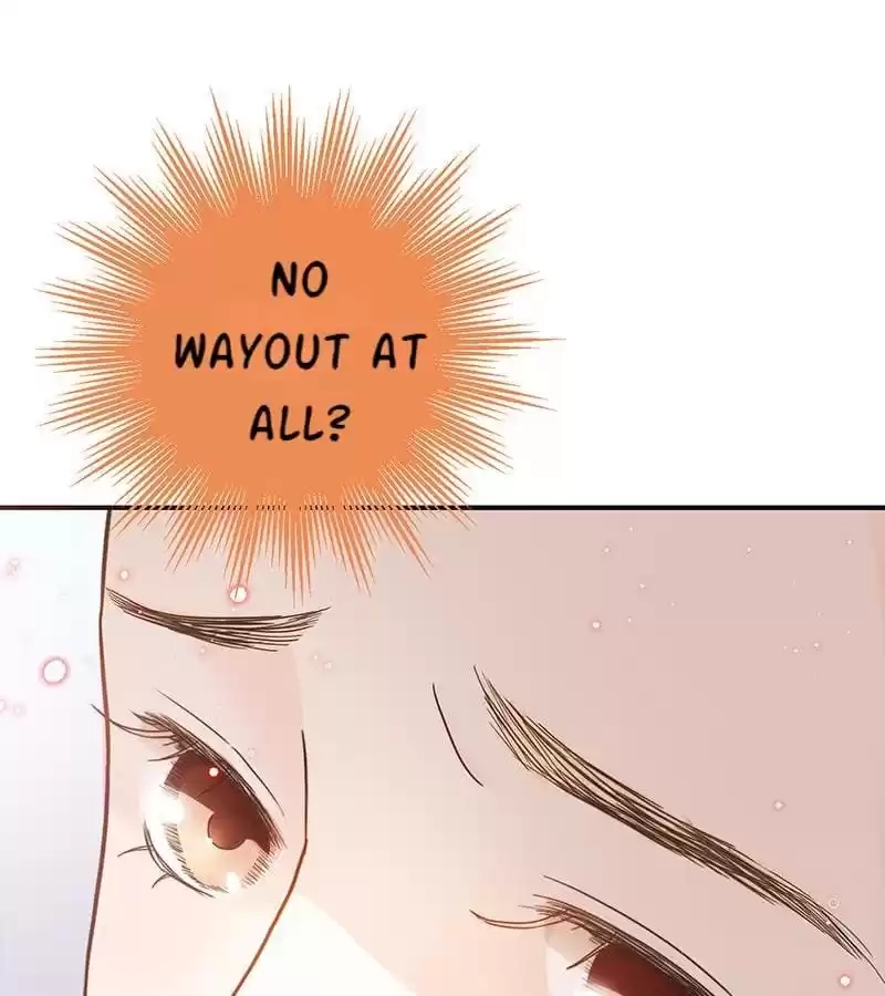 Read The Worst Infatuation chapter 54 image 75 on Lezhin