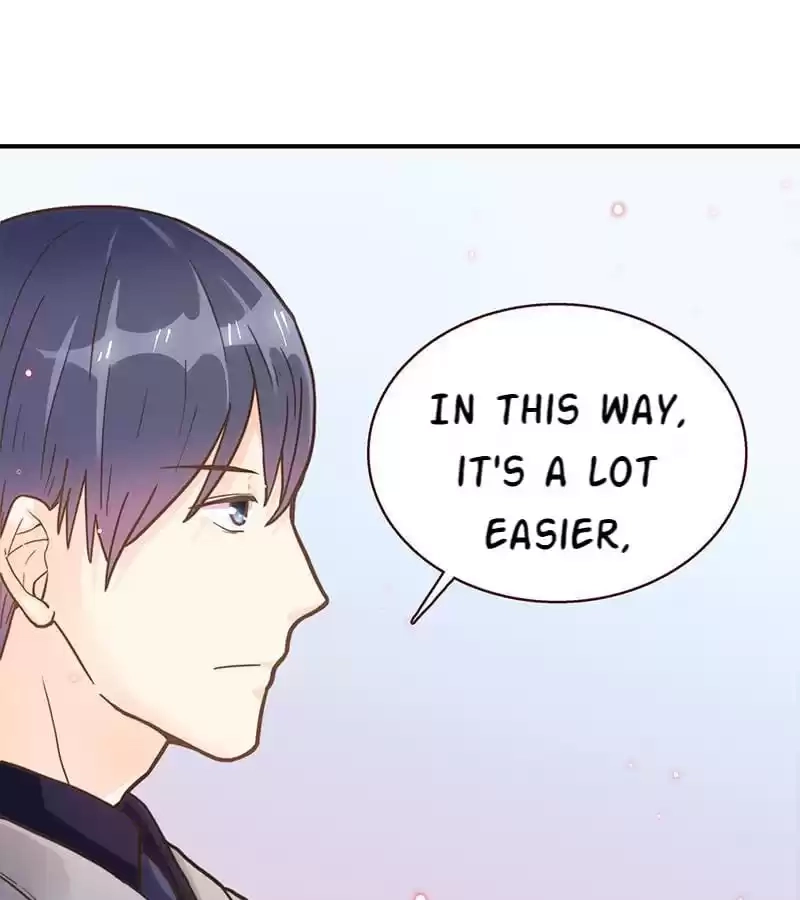 Read The Worst Infatuation chapter 54 image 77 on Lezhin