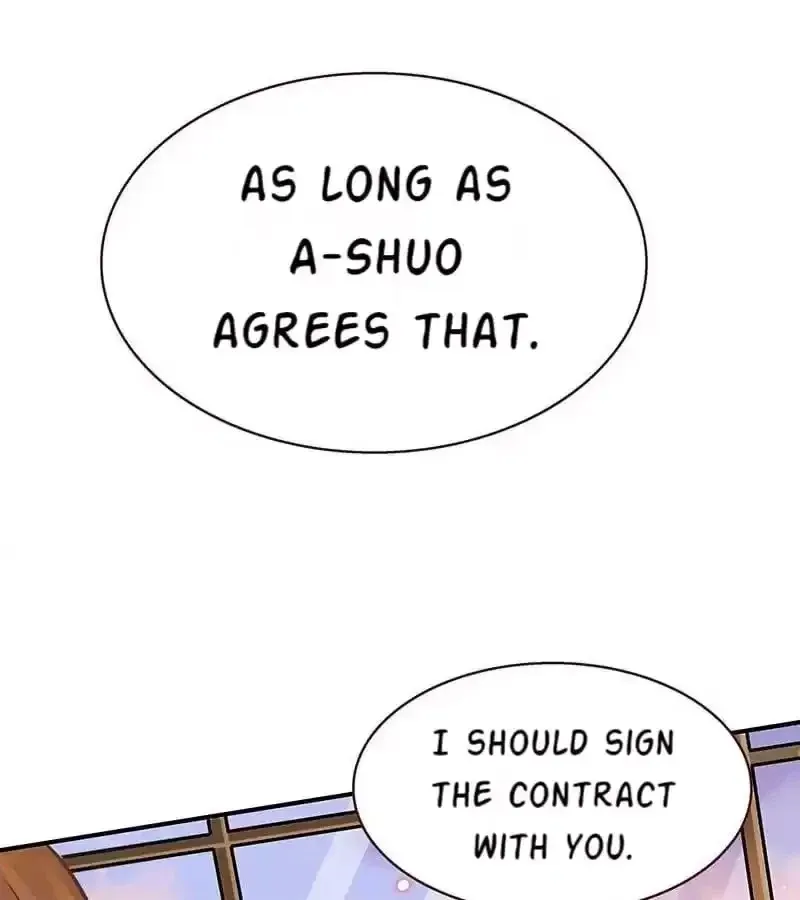Read The Worst Infatuation chapter 54 image 79 on Lezhin