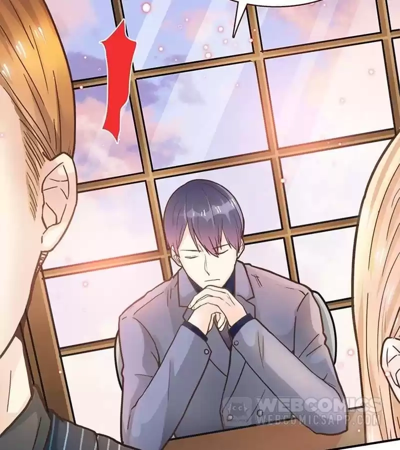 Read The Worst Infatuation chapter 54 image 80 on Lezhin