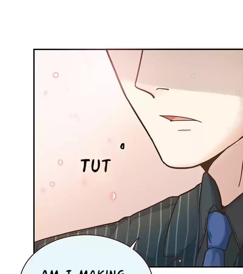 Read The Worst Infatuation chapter 54 image 82 on Lezhin