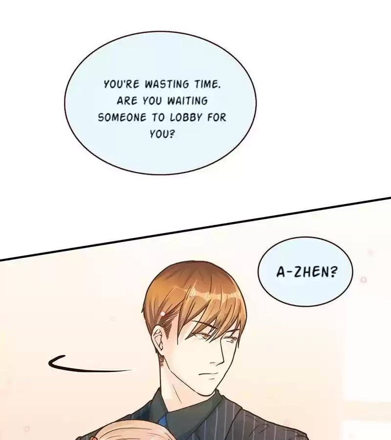 Read The Worst Infatuation chapter 54 image 84 on Lezhin