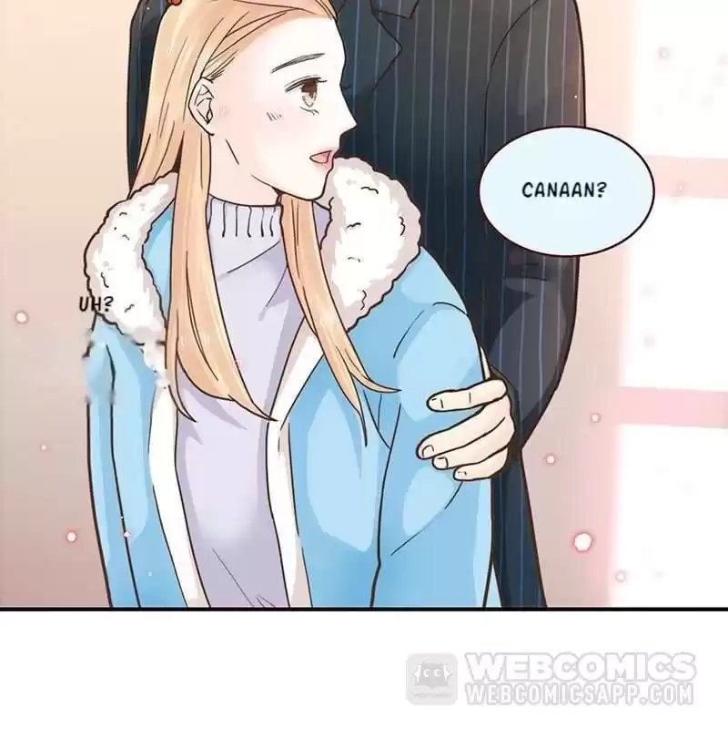 Read The Worst Infatuation chapter 54 image 85 on Lezhin