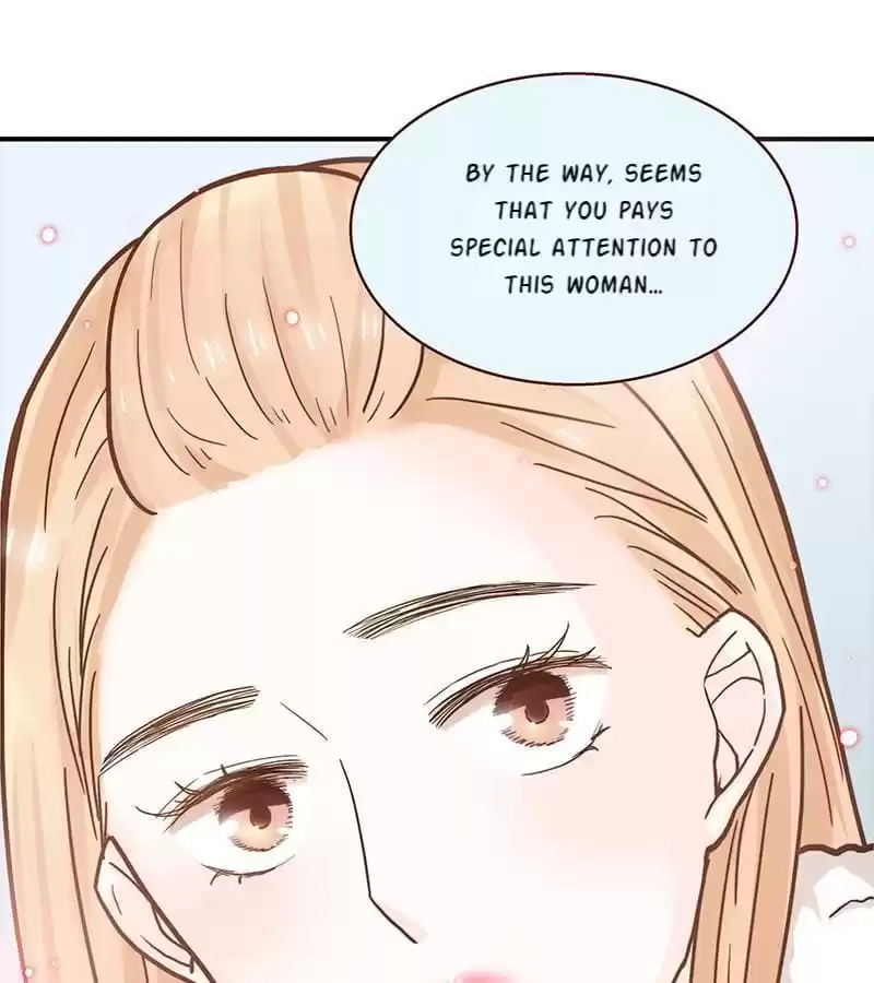 Read The Worst Infatuation chapter 54 image 86 on Lezhin