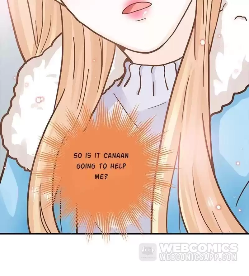 Read The Worst Infatuation chapter 54 image 87 on Lezhin