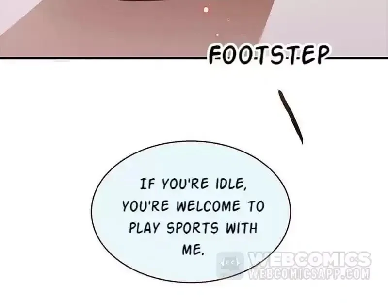 Read The Worst Infatuation chapter 54 image 89 on Lezhin