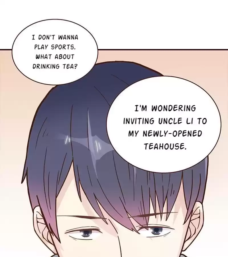 Read The Worst Infatuation chapter 54 image 93 on Lezhin